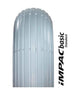 Impac Rohr Is300 7 x 1 3 4 Grau