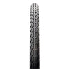 Reifenbrecher 28-Zoll (32-622) Schwarz