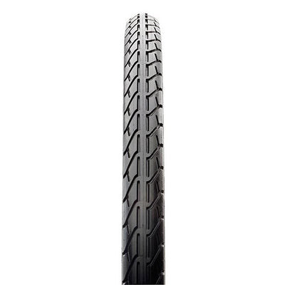 Reifenbrecher 28-Zoll (32-622) Schwarz