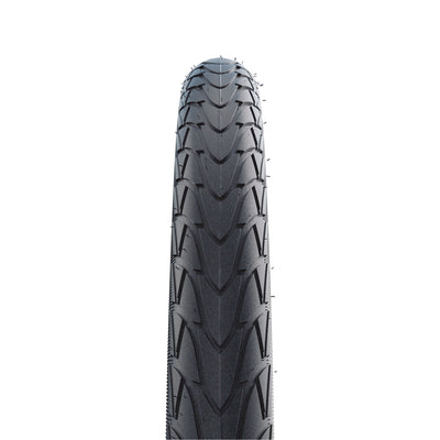 Außenreifen Schwalbe 18-1.50 (40-355) Marathon Racer Performan. zw R