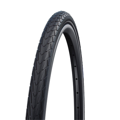 Außenreifen Schwalbe 18-1.50 (40-355) Marathon Racer Performan. zw R
