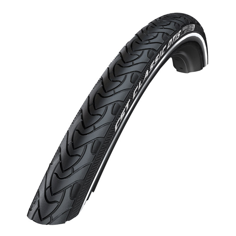 EB1101B Bub 28x1.75 47-622 Klassisch Otis
