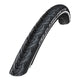 EB1101B Bub 28x1.75 47-622 Klassisch Otis