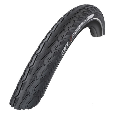 Außenreifen Xpedium One 28 x 1 5 8 x 1 1 4 (32-622) schwarz