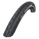 Außenreifen Xpedium One 28 x 1 5 8 x 1 1 4 (32-622) schwarz