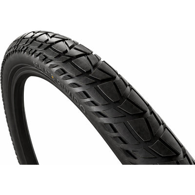 Scalato Reifen Ruvido S 28 x 2,60 SW Refluence