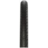 Scalato Reifen Mondano Verdo 28 x 1,40 schwarz Reflexion - afbeelding 2