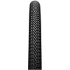V-Guard Elektrofahrrad-Reifen 26x2.20 Schwarz
