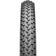 Continental Cross King Drahtband schwarz 29x2.00