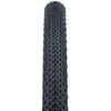 Continental Terra Speed ​​Gravelfietsband 35-622 Schwarz