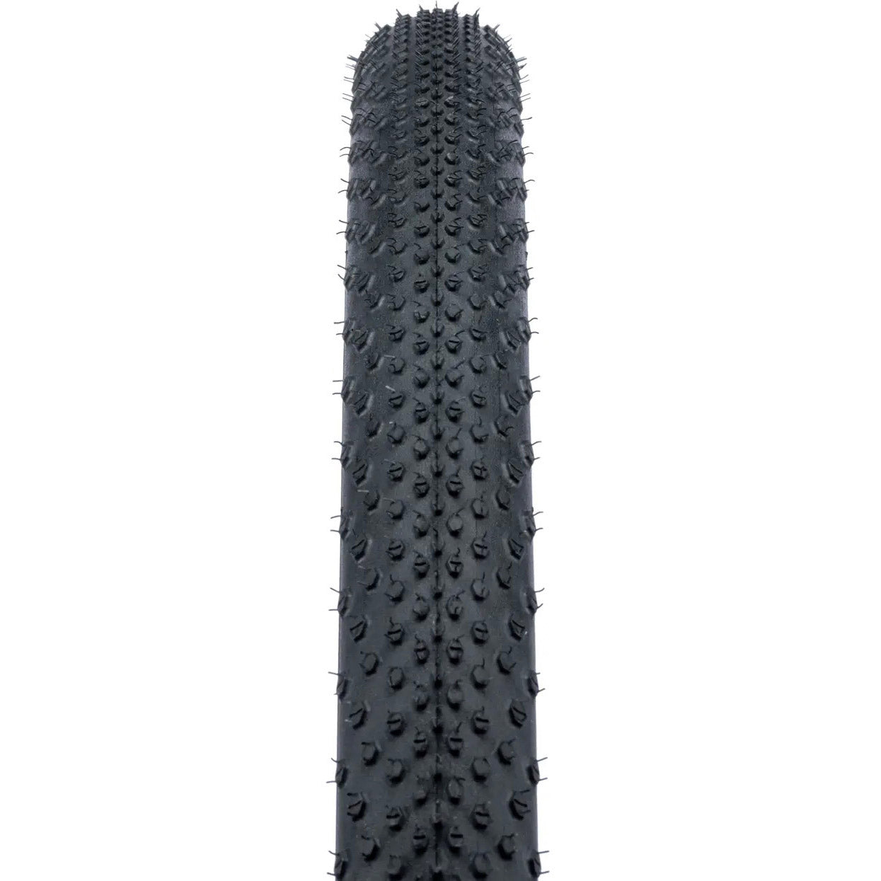 Continental Terra Speed ​​Gravelfietsband 35-622 Schwarz