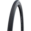 Continental Tire 26-1,00 (25-590) Marathon plus Rollstuhlschwarz