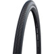 Continental Tire 26-1,00 (25-590) Marathon plus Rollstuhlschwarz