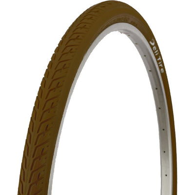 Deli-Reifen Deliire-Drahtreifen SA-209 47-622 braun +r