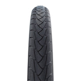 Marathon Plus SmartGuard 28 x 1,10 (28-622) - afbeelding 2