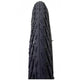 Deli-Reifenreifen SA-206 26 x 1,75 Denim Refluen