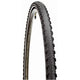CST -Reifenspinne 26 x 1,95 SW Refli
