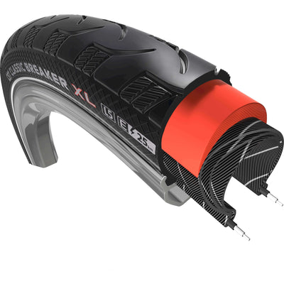 EB1004D CST bub 28x1 1 2 XL Unterbrecher
