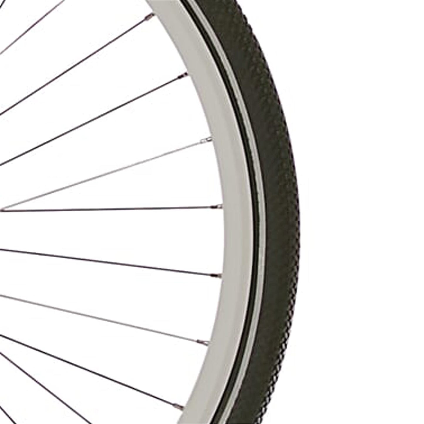 Cortina Tire Canberra 28 x 1,75 Bijou Blue Refluence