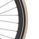 Cortina Tire Canberra 28 x 1,75 Khaki Black Refluen