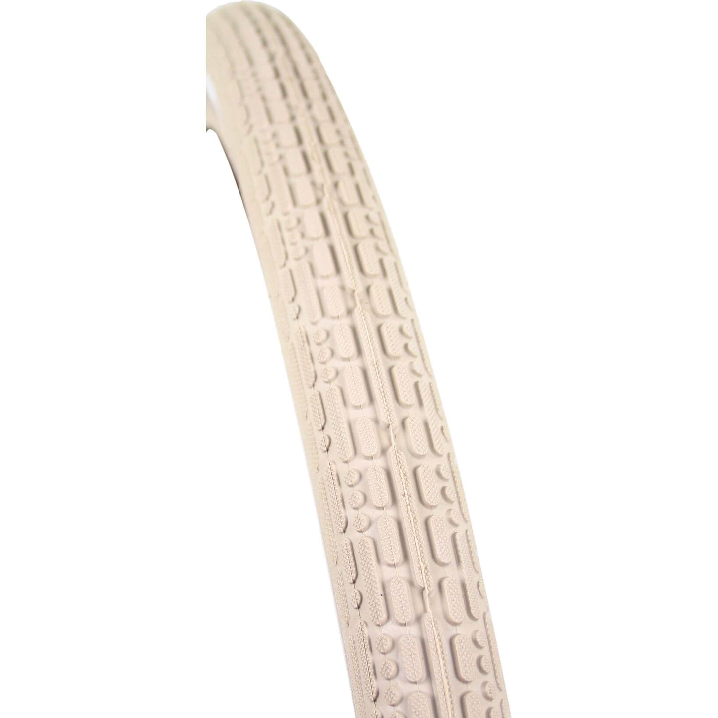 CST-Außenreifen 28x2,00 Palmbay R Khaki