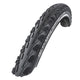 Out Tire Classic Tuscany 26 x 1,75 (47-559) Schwarz