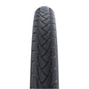 Marathon Plus Anti-Pannen-Reifen 28 x 1.40 (37-622) schwarz