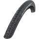 CST Tire Control Beach 29 x 2,40 SW falten