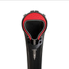 Tannus-Reifenpanzerung 700x35-40c Anti-Lek-Rot