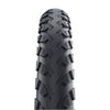 Schwalbe 28-1.40 (37-622) Land Cruiser plus Active Z