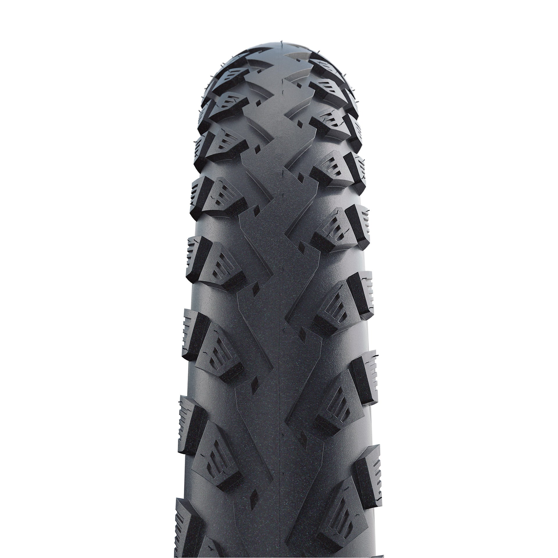 Schwalbe 28-1.40 (37-622) Land Cruiser plus Active Z