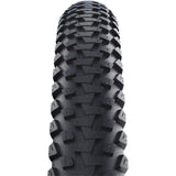 Schwalbe - afbeelding 3