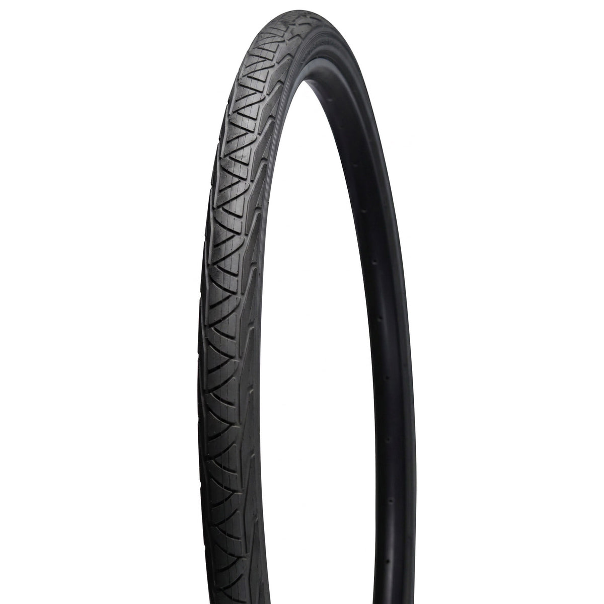 Continental Deliire Drahtreifen CT-Kruiser 42-622 PRBB schwarz +r