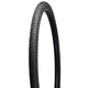 Continental Deliire Drahtreifen CT-Kruiser 42-622 PRBB schwarz +r
