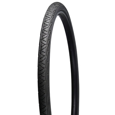 Continental Deliire Drahtreifen CT-Kruiser 47-622 PRBB schwarz +r