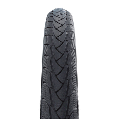 Reifen Marathon Plus 28 x 1 1 2 (40-635) RS schwarz