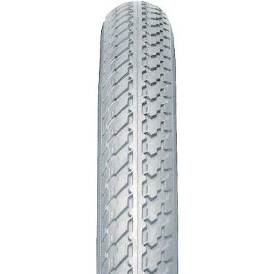 CST-Reifen 12.1 2x2.1 4 57-203 Graues CST
