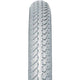 CST-Reifen 12.1 2x2.1 4 57-203 Graues CST