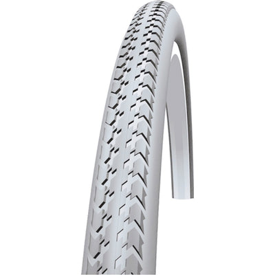 Schwalbe-Reifen 24-13 8 (37-540) HS127 Basic Grey