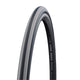 Schwalbe Tire 22-1,00 (25-489) Rightune Active Grey Stripe