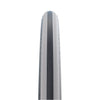 Schwalbe-Reifen 24-1,00 (25-540) Rightrun Active Grey Stripe