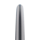 Schwalbe-Reifen 24-1,00 (25-540) Rightrun Active Grey Stripe - afbeelding 2