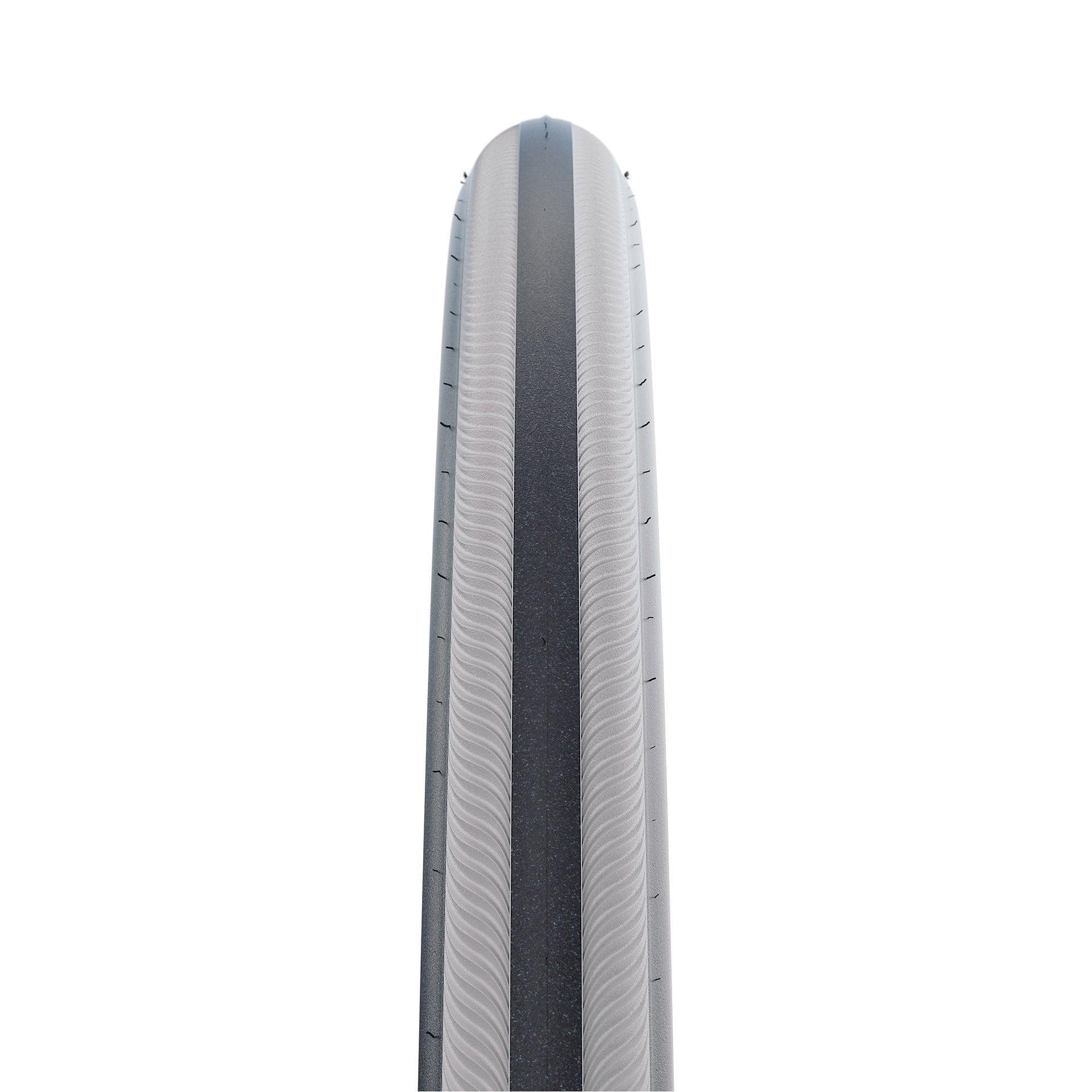 Schwalbe-Reifen 24-1,00 (25-540) Rightrun Active Grey Stripe
