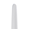 Schwalbe-Reifen 24-1 (25-540) Punktionsschutz Grau