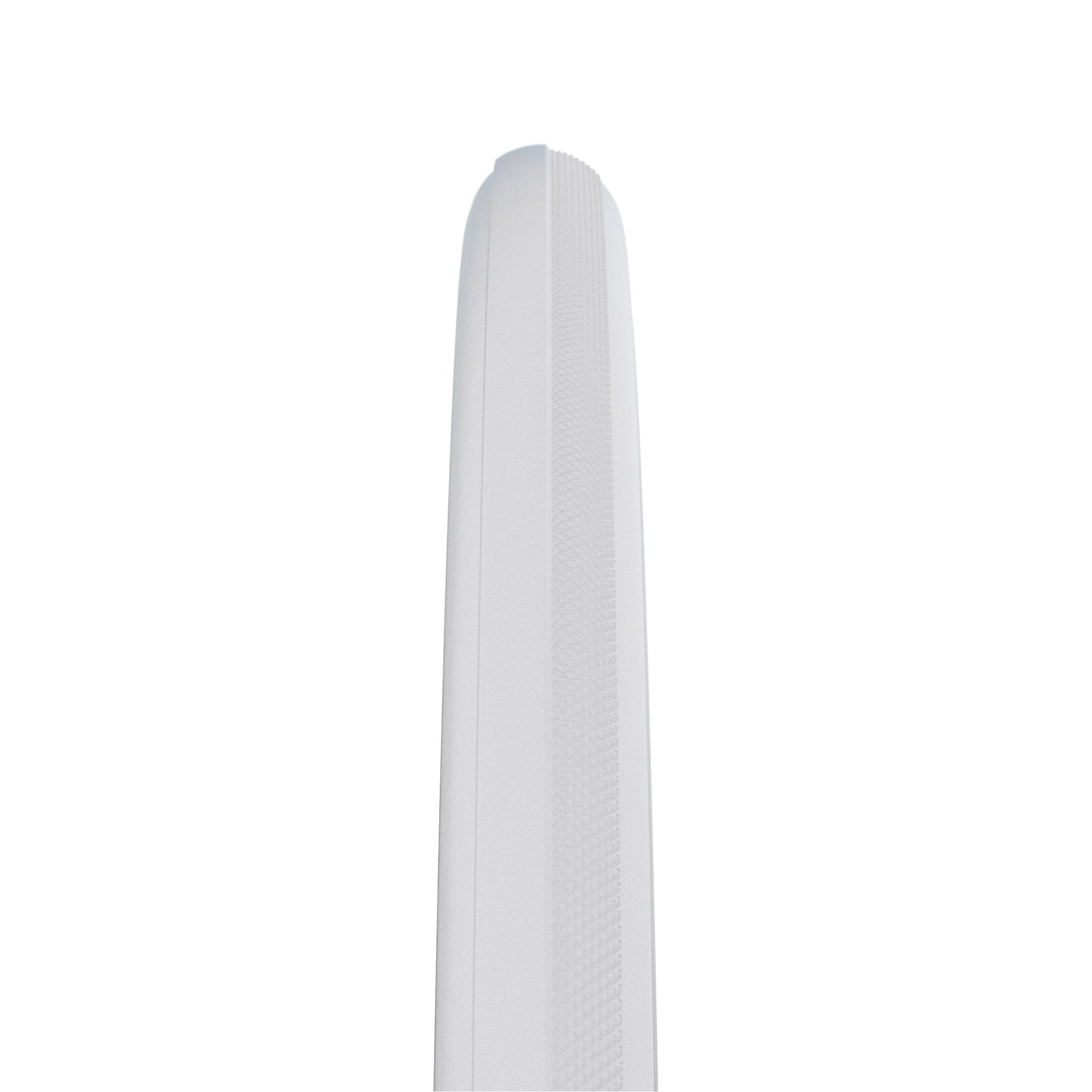 Schwalbe-Reifen 24-1 (25-540) Punktionsschutz Grau