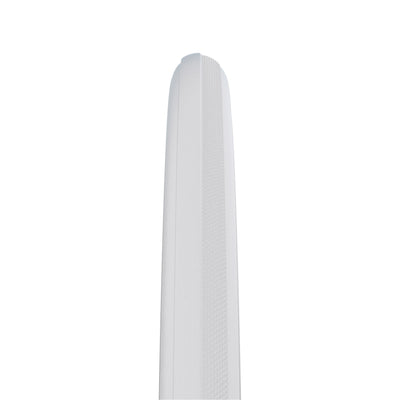 Schwalbe-Reifen 24-1 (25-540) Punktionsschutz Grau