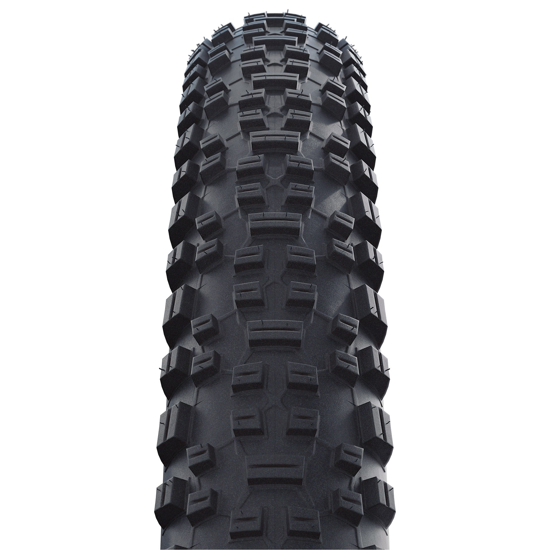 Rapid Rob 27,5 x 2,25 (57-584) Schwarz