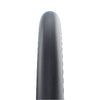 Kojak RaceGuard 20x1.35 (35-406) Schwarz falten