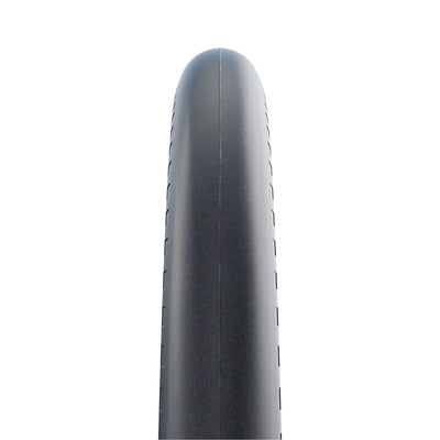 Kojak RaceGuard 20x1.35 (35-406) Schwarz falten