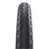 Marathon GreenGuard 18 x 1.65 (44-355) Außenreifen